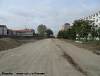 Imagine atasata: Podeanu - 2015.09.27 - 21.jpg